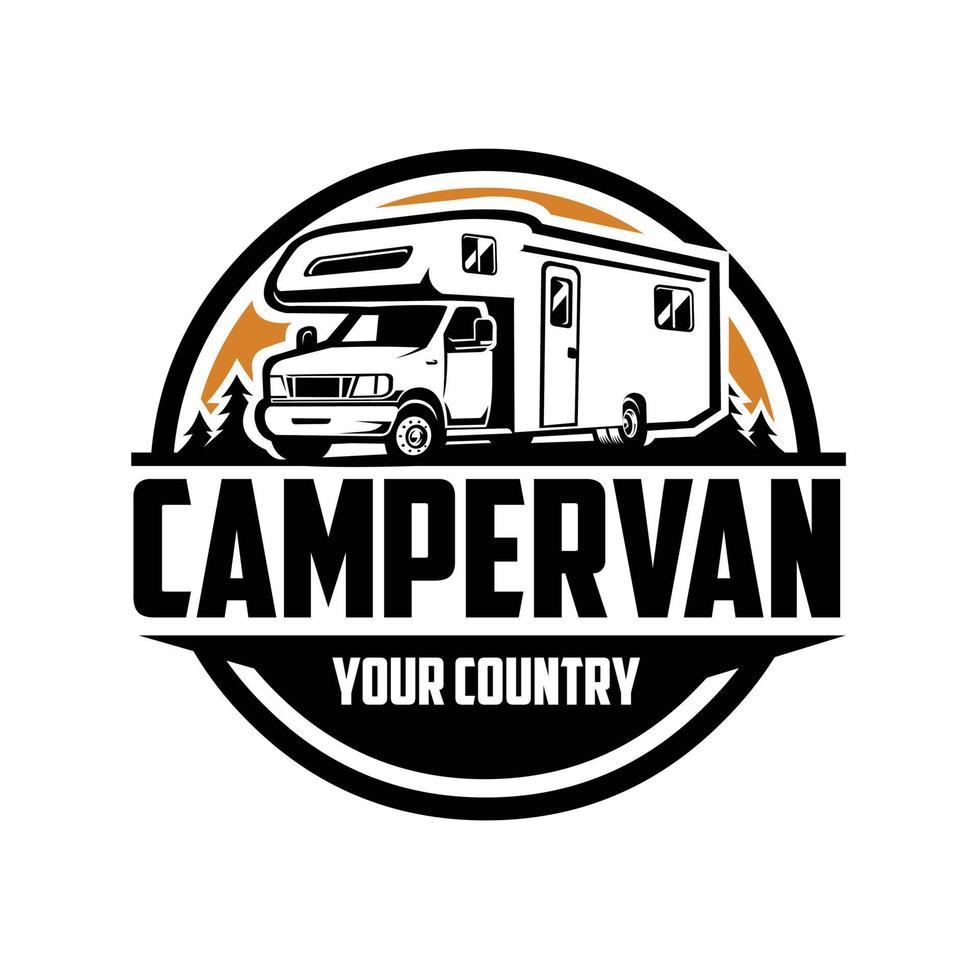 Camping-car