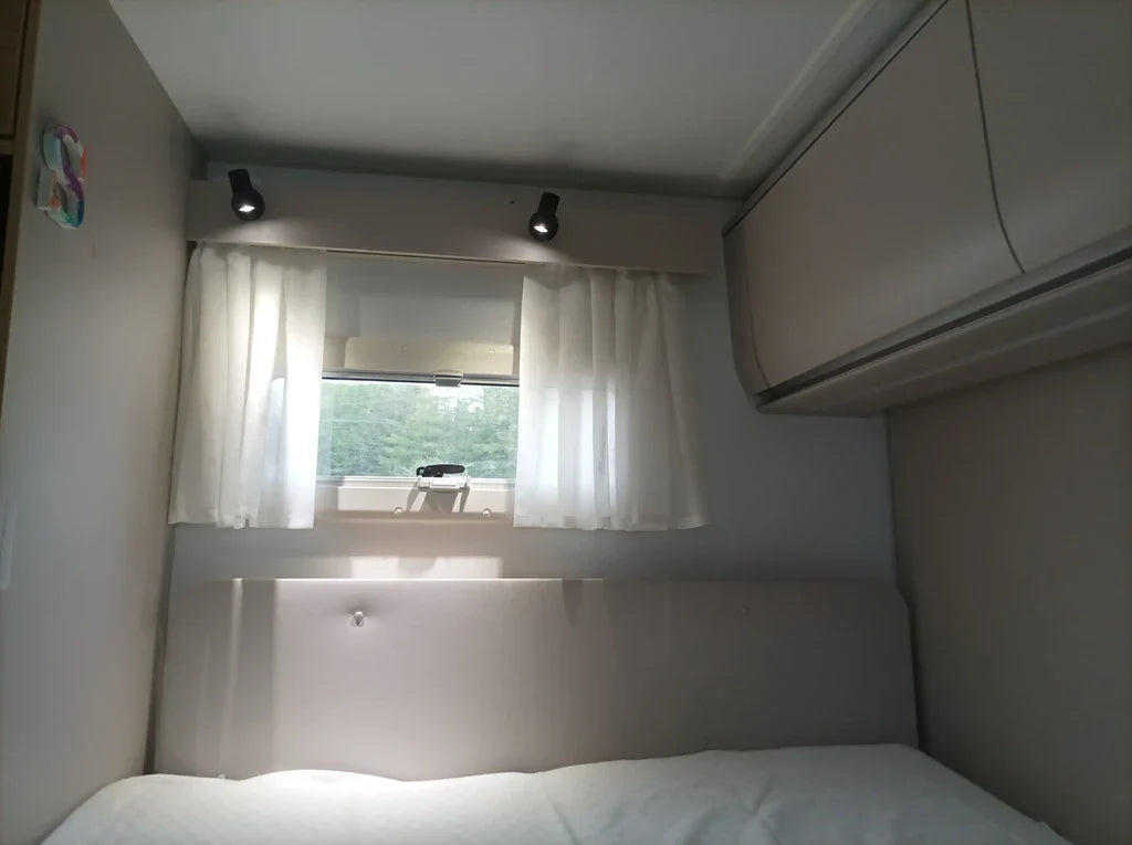 ADRIA 600DP