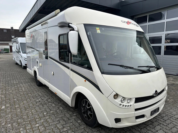 FIAT C-Tourer I 142