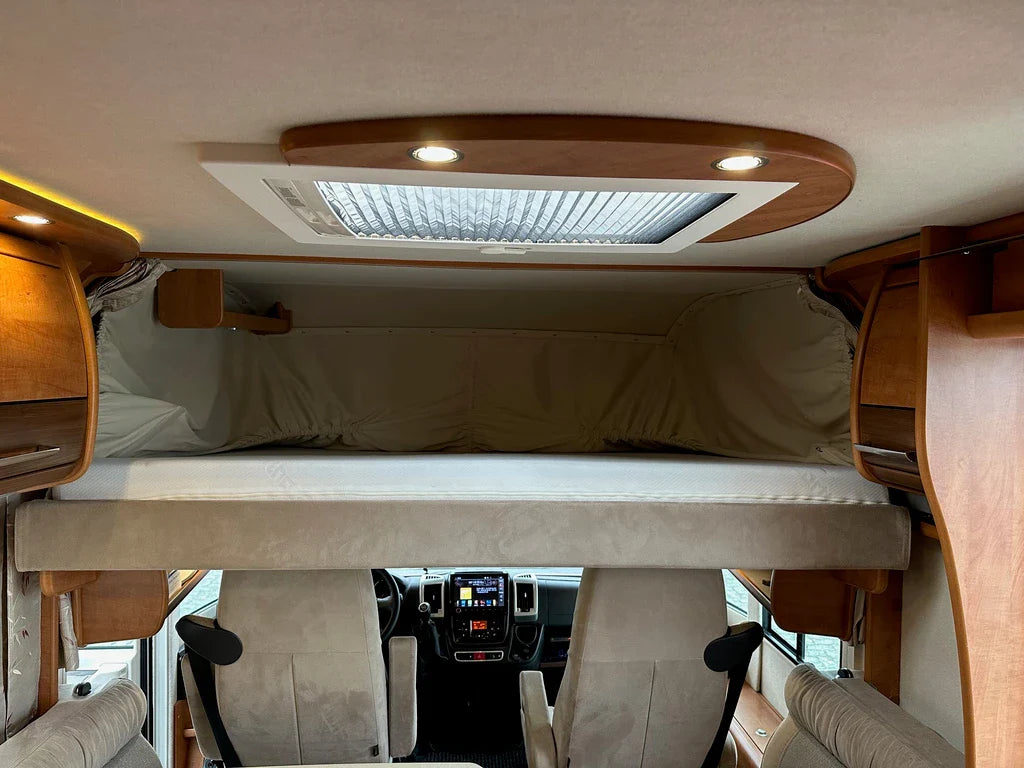 FIAT C-Tourer I 142