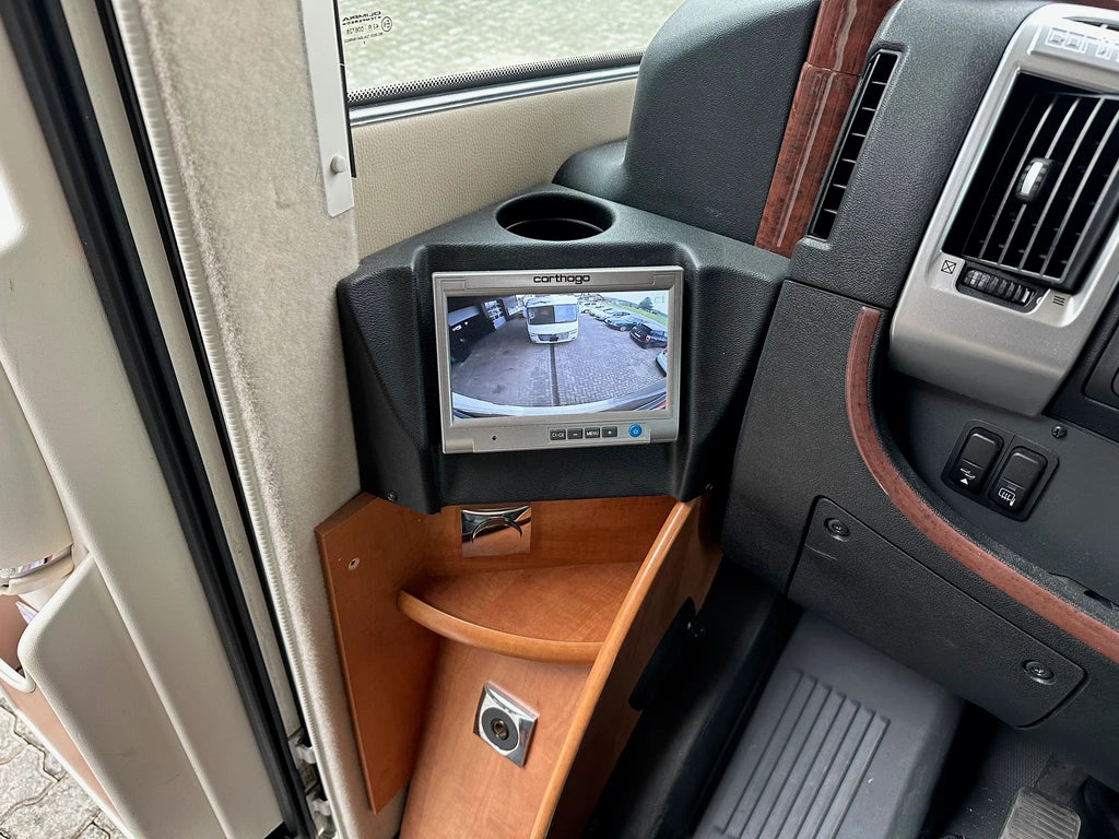 FIAT C-Tourer I 142