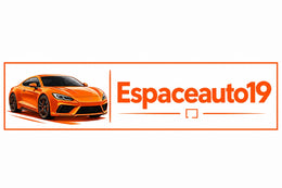 Espace Auto 19