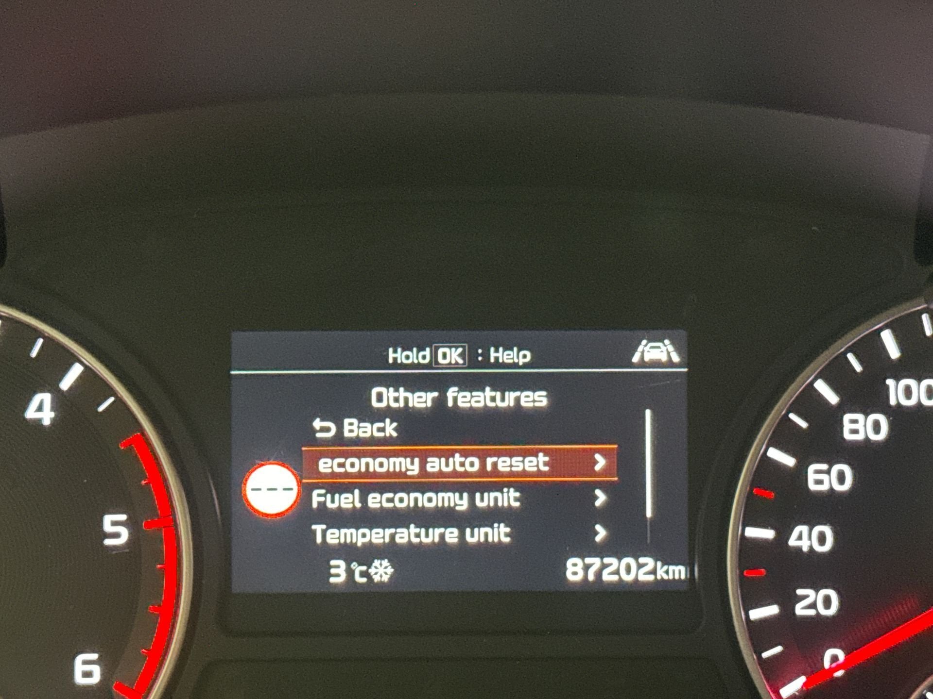 Kia Optima 1.6 CRDI