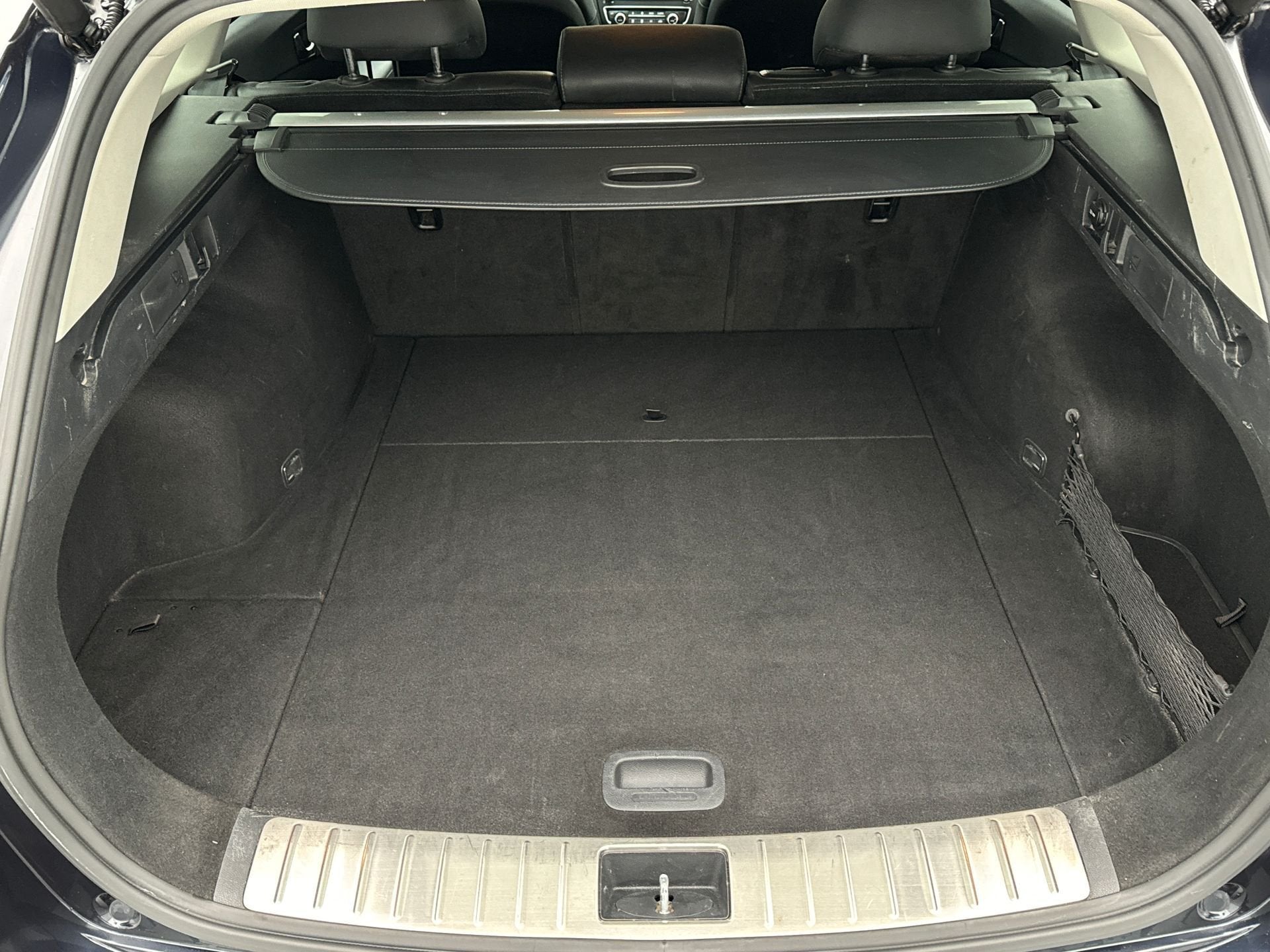 Kia Optima 1.6 CRDI