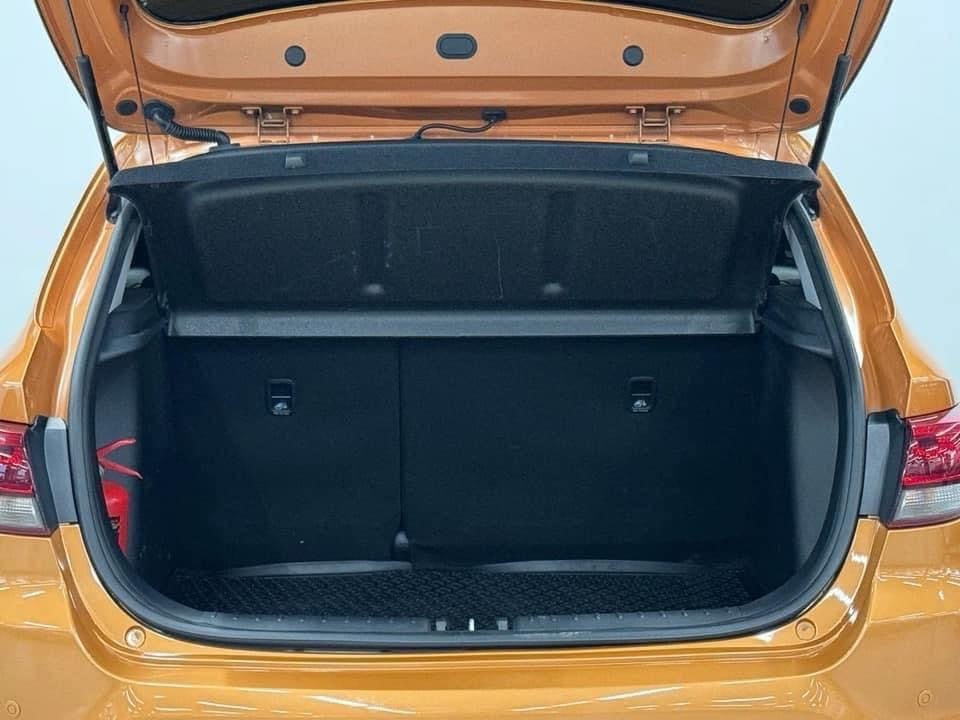 Kia Rio X-Line