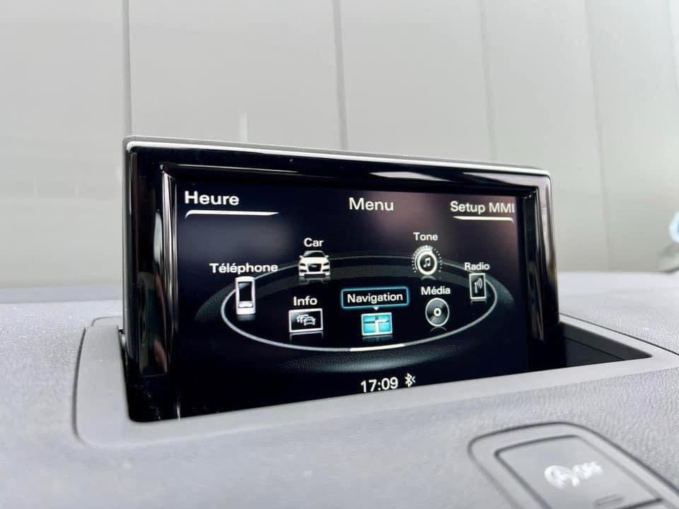 AUDI A1 1.4 TDI