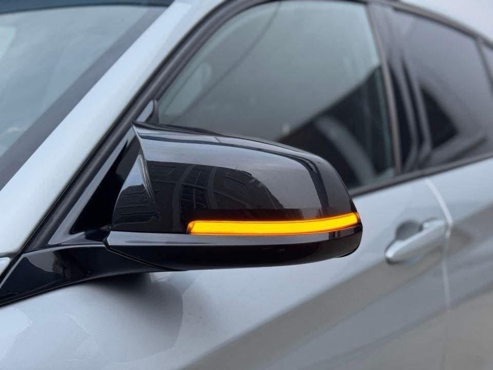 BMW 1er-Serie 2.0