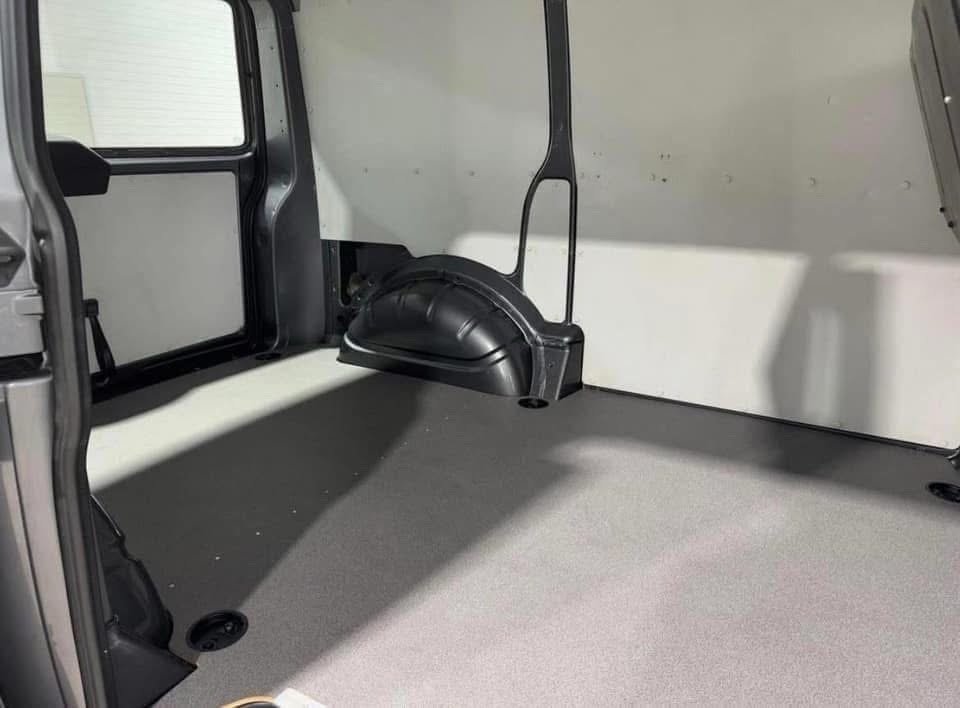 Volkswagen T6.1