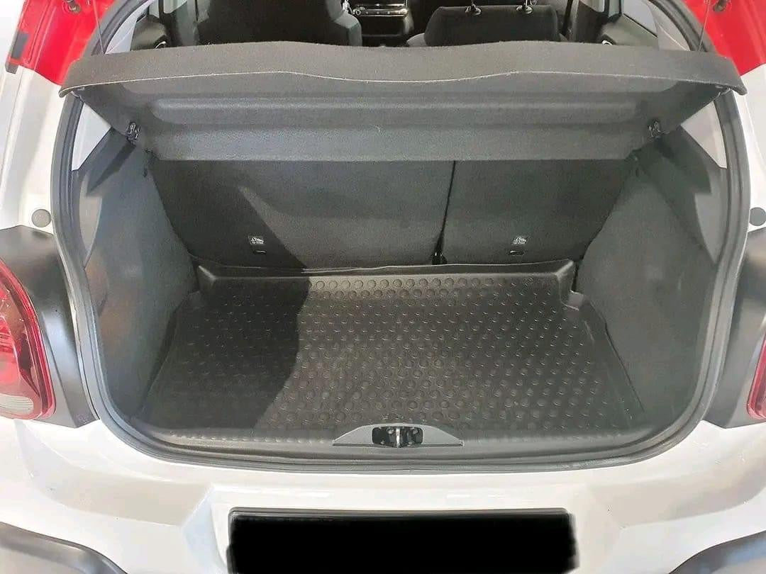 Citroën C3 1.2 /